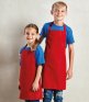 Premier Kids Waterproof Apron