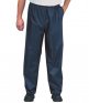 Portwest Classic Rain Trousers