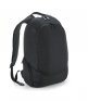 Quadra Vessel™ Slimline Laptop Backpack