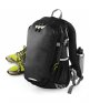 Quadra SLX 20 Litre Daypack