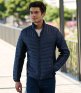 Regatta Tourer Hybrid Jacket