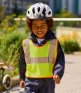 Regatta High Visibility Kids Hi-Vis Tabard