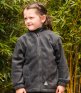 Result Kids/Youths Polartherm™ Fleece Jacket