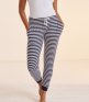 SF Ladies Lounge Pants