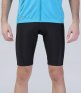 Spiro Bikewear Padded Shorts