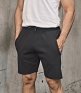 Tee Jays Athletic Shorts