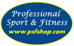 Professional Sport & Fitness Ltd
