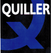 Quiller Ltd
