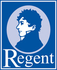 Regent Publicity Ltd.