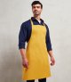 Bib Aprons