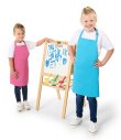 Aprons - Aprons and Cover Ups