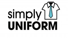 Simply Uniform  Ltd