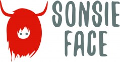 Sonsie Face Ltd