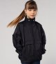 SOL'S Kids Surf Windbreaker Jacket