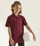 AWDis Kids Cool Polo Shirt