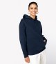 Native Spirit Unisex Relax Fit Hoodie