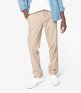 Native Spirit Relaxed Chino Trousers