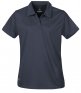 Stormtech Ladies Apollo H2X-DRY® Polo Shirt