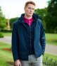 Regatta Classic Waterproof 3-in-1 Jacket