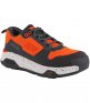 Regatta Safety Footwear Crossfort S1 Metal Free Safety Trainers