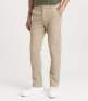 So Denim Adam Slim Chino Trousers