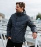 Stormtech Magellan System 3-in-1 Jacket