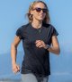 Ladies Performance Tops - Plain T-Shirts