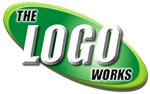 The Logo Works Ltd