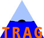 Trag Ltd