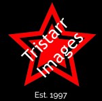 Tristarr Images (london)