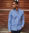 Leisure Shirts - Fashion