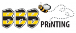 BB Printing Ltd 