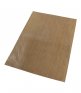 TheMagicTouch PTFE Sheet 46 x 61cm