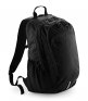 Quadra Endeavour Backpack