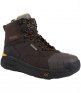 Regatta Safety Footwear Exofort S7L WP Insulated Safety Hikers
