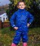 Result Core Kids Waterproof Rain Suit