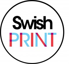 Swish Projects Ltd