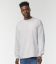 Gildan Ultra Cotton™ Long Sleeve T-Shirt