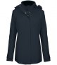 Kariban Ladies Parka Jacket