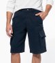 Kariban Trekker Shorts