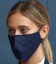 Premier Washable 3-Layer Face Mask with Carbon Filter Option