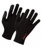 Premier HeiQ Viroblock Touch Gloves