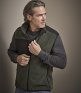 Tee Jays Mountain Fleece Bodywarmer