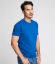 Alternatives - Fashion T-Shirts