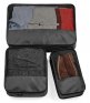 BagBase Escape Packing Cube Set
