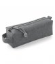 BagBase Essential Pencil/Accessory Case