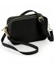 BagBase Boutique Cross Body Bag