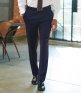Brook Taverner Sophisticated Cassino Trousers