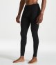 Craghoppers Expert Merino Base Tights