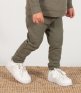 Larkwood Kids Sustainable Joggers